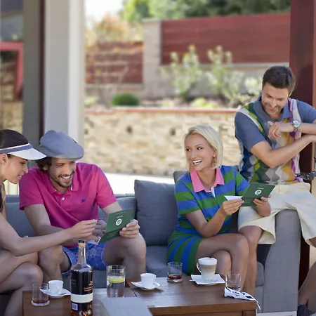 Wellness & Boutique Memories Villa *