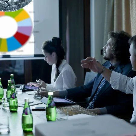 Villa Wellness & Boutique Memories Frystak