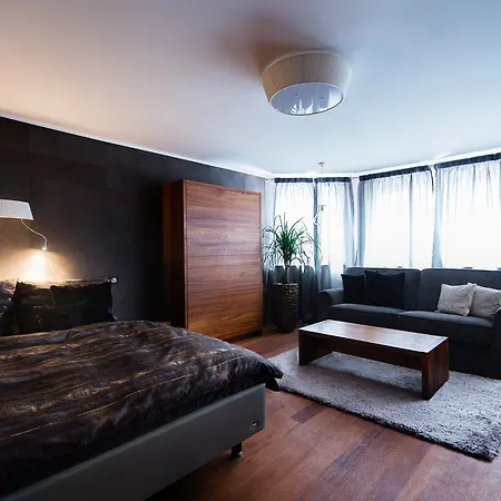 Wellness & Boutique Memories *