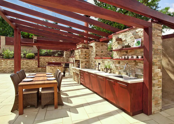 Villa Wellness & Boutique Memories *